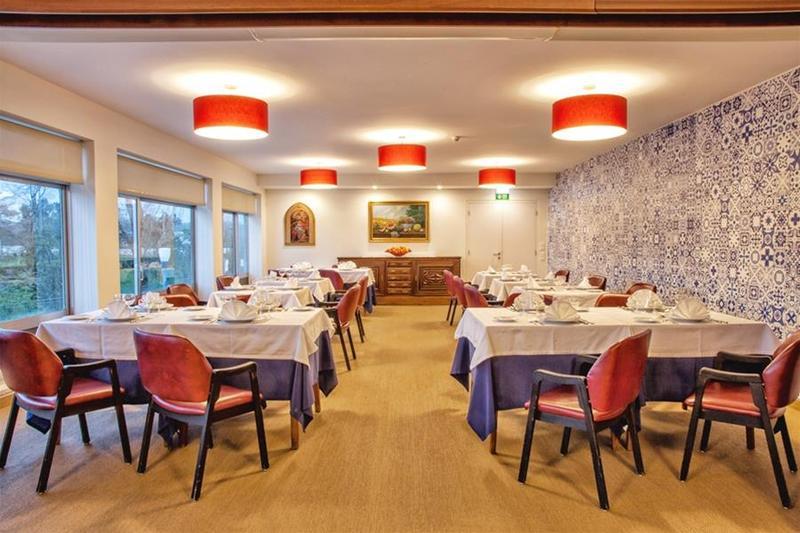 Crisol Tres Pastorinhos Hotel Fatima Exterior photo