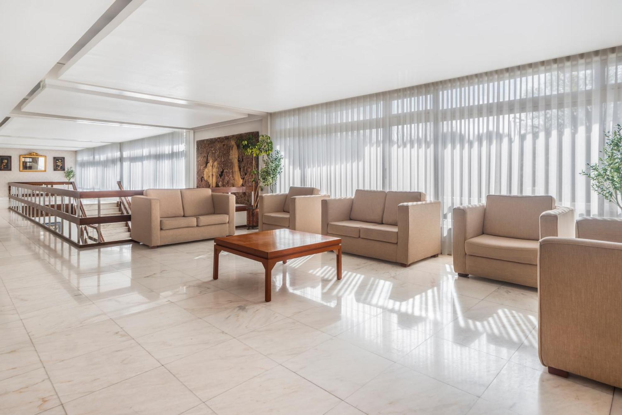 Crisol Tres Pastorinhos Hotel Fatima Exterior photo