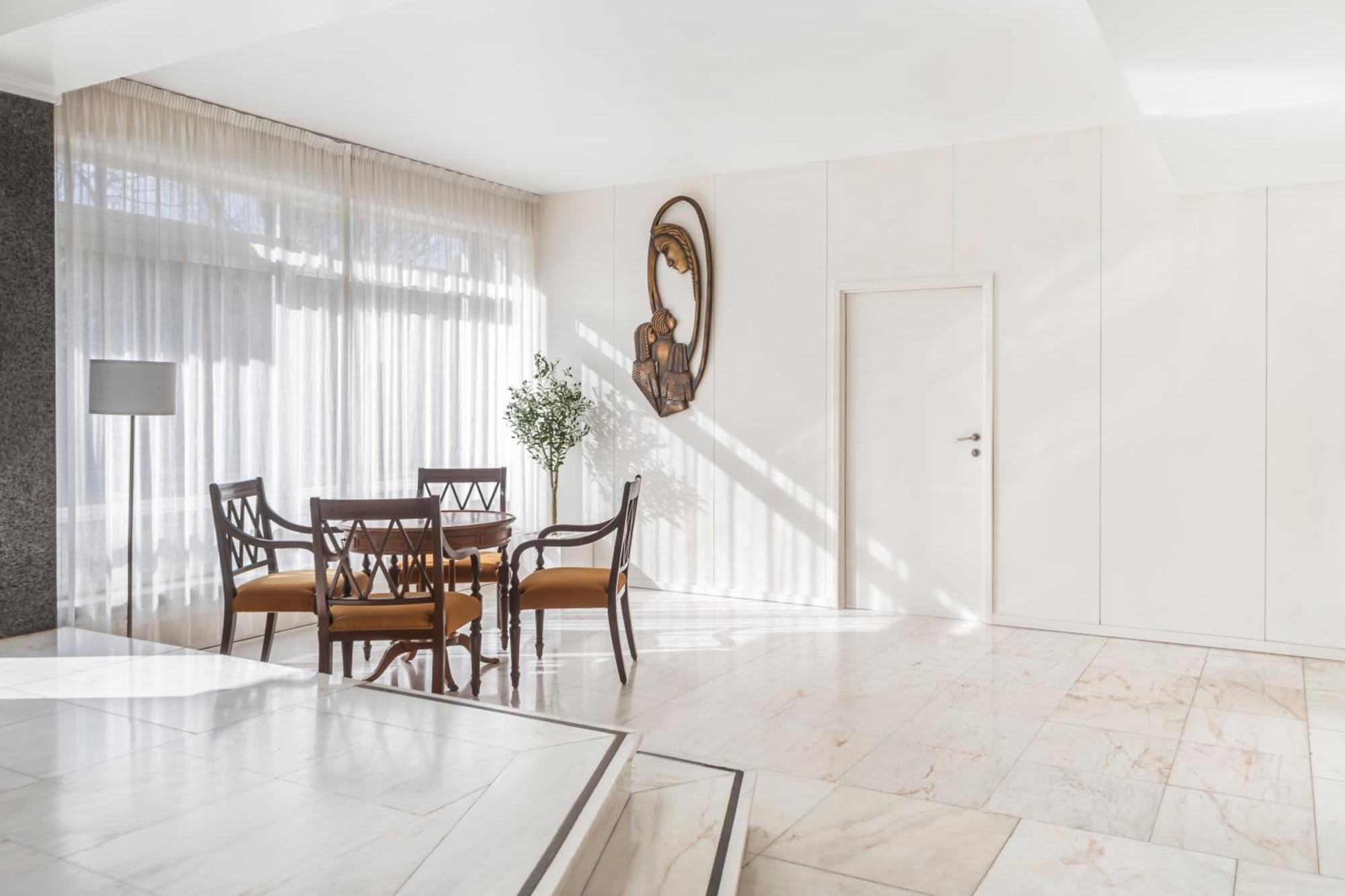 Crisol Tres Pastorinhos Hotel Fatima Exterior photo