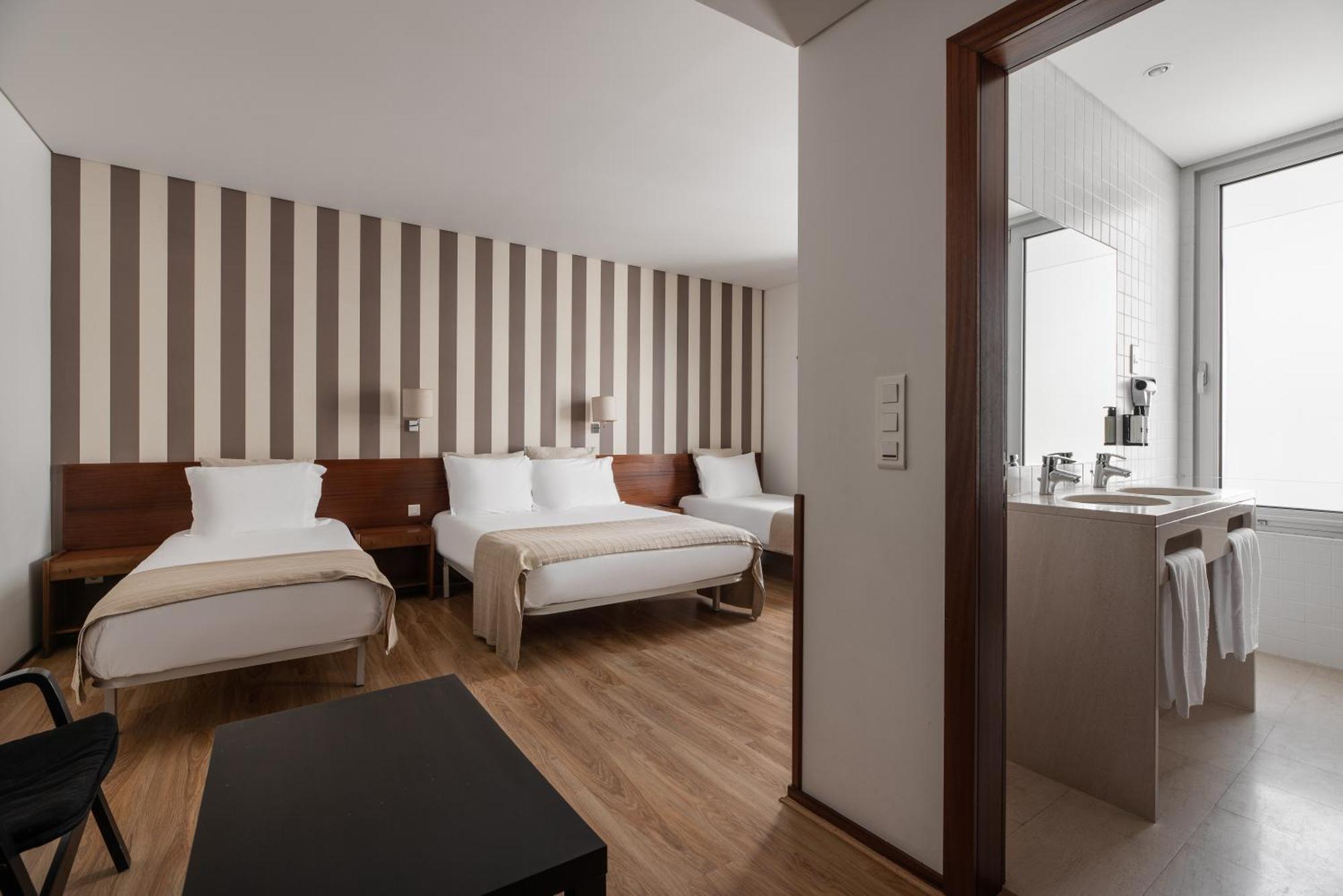 Crisol Tres Pastorinhos Hotel Fatima Exterior photo